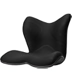 Amazon.co.jp: スタイル シート シリーズ/Style Seat Series MTG